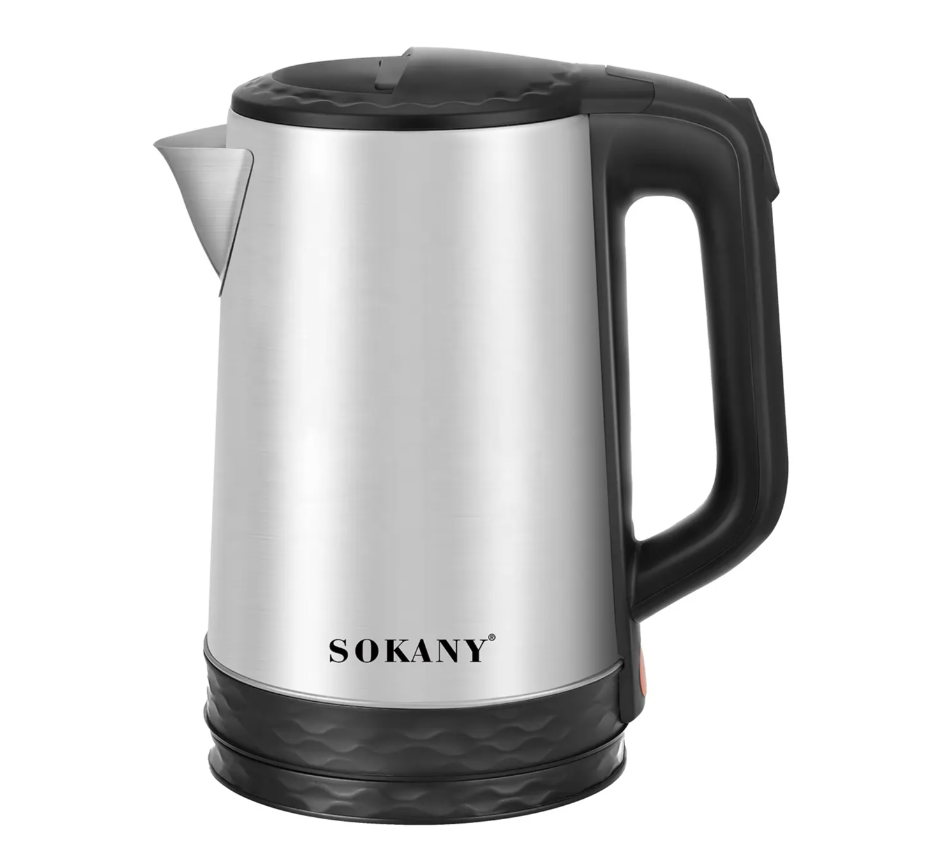 Электрический чайник SK-09023 (45154-SK-09023_206) Электрический чайник SK-09023 (45154-SK-09023_206)