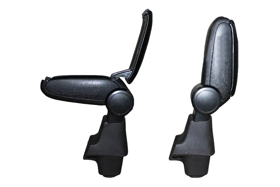 Подлокотник в подстаканник Skoda Citigo (29-51-7546603)