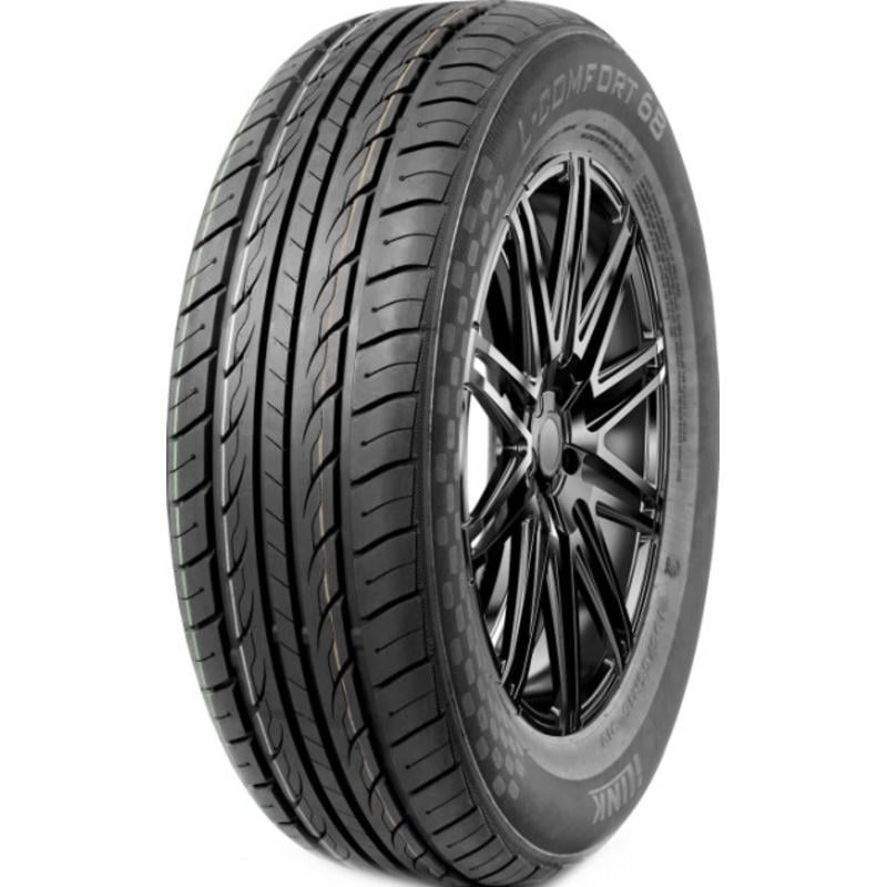 Автошина Ilink L-COMFORT 68 215/70 R15 98T (399650)