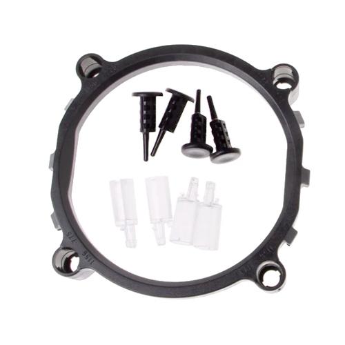 Рамка крепления кулера Intel LGA 775 1155 1156