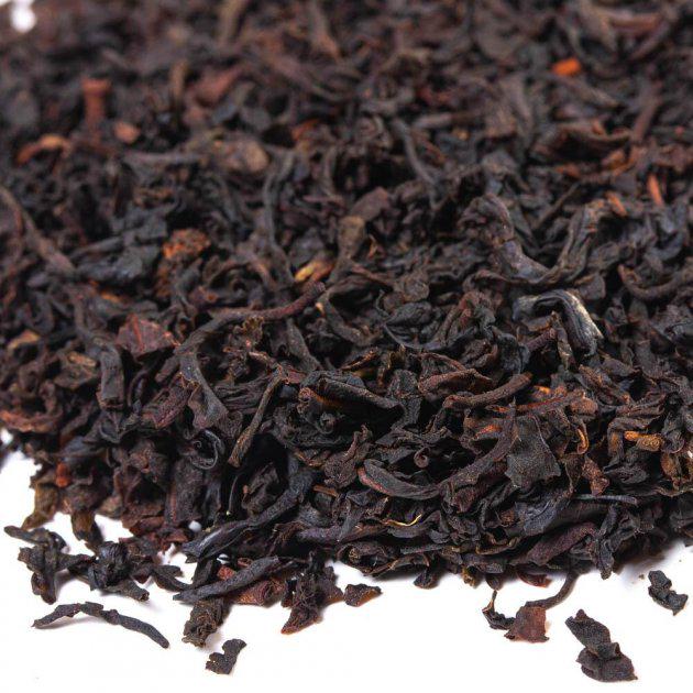 Чай Черный клен 50 г