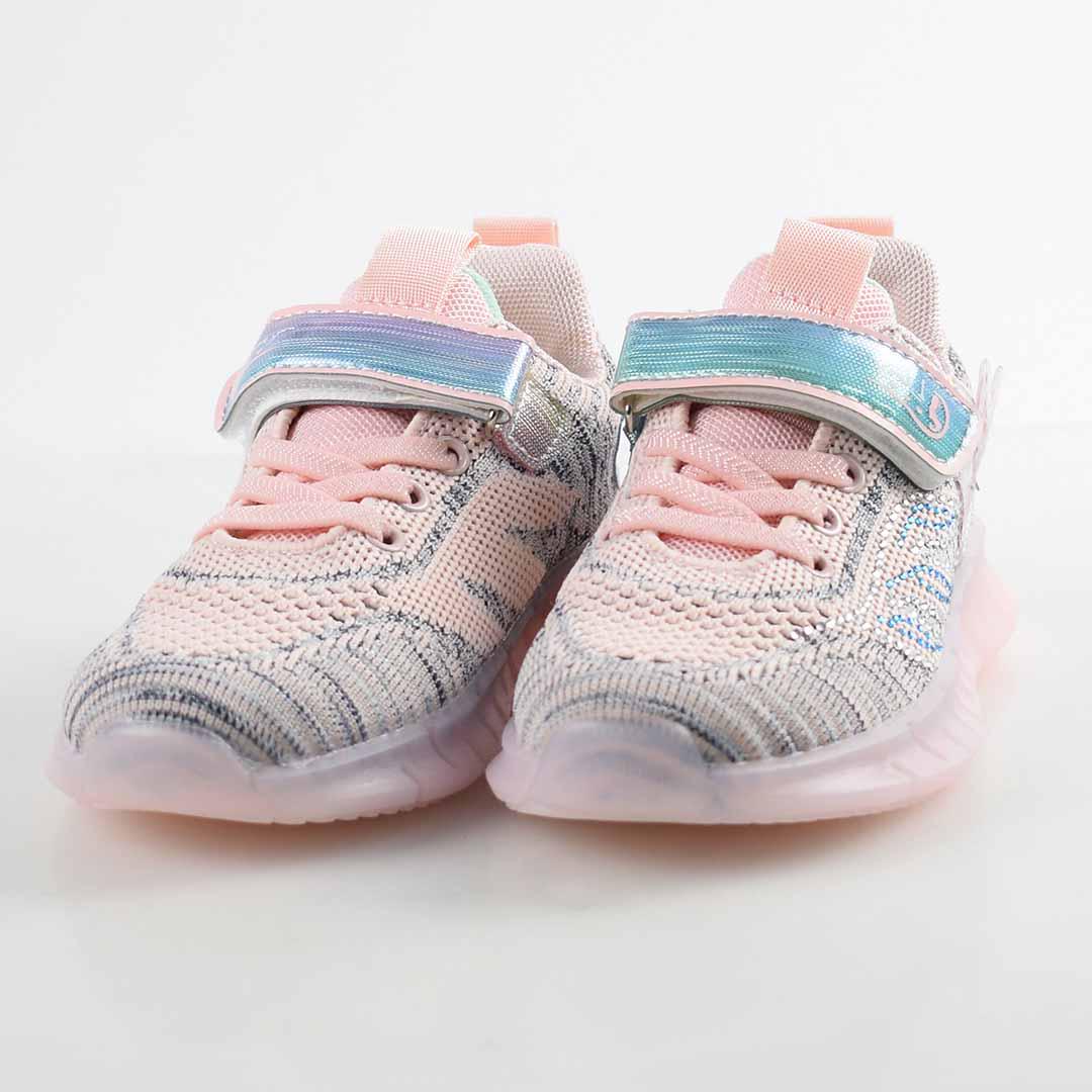 Кроссовки детские Fashion 336338 р. 28 17 см