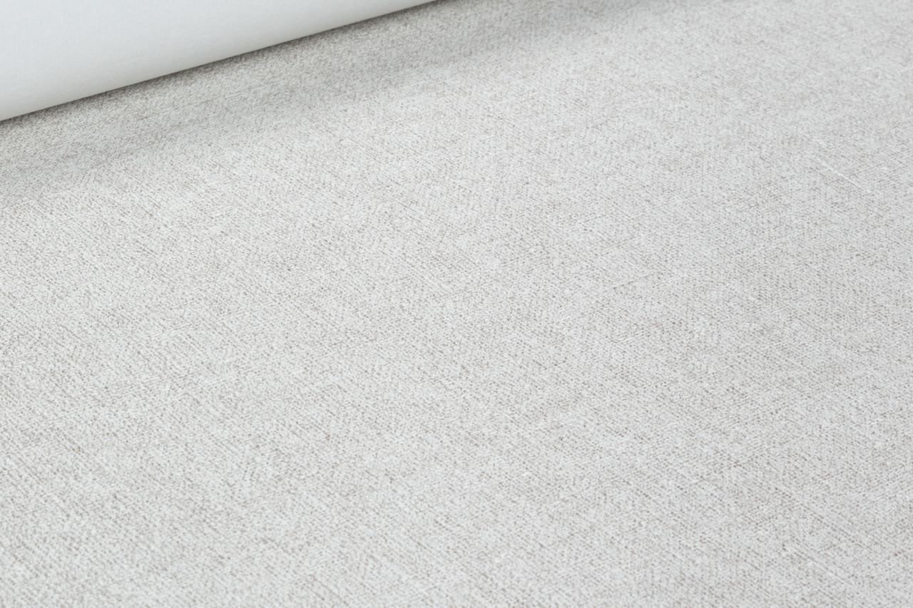 Обои флизелиновые AS Creation Amber 39597-4 Фон винил горячего тиснения 1,06х10,05 м Бежевый