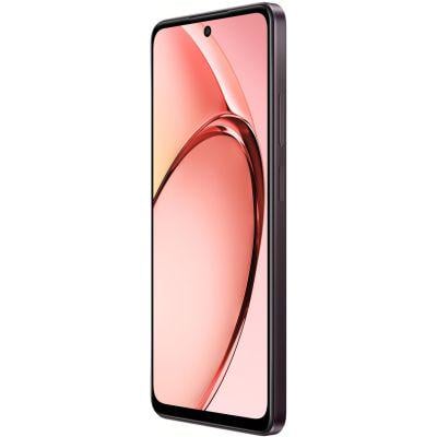 Мобільний телефон OPPO A3X 4/128GB Nebula Red (OFCPH2641_Red) - фото 9 Мобільний телефон OPPO A3X 4/128GB Nebula Red (OFCPH2641_Red) - фото 9