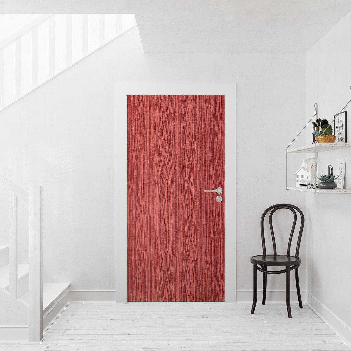 Плівка самоклеюча 90 см х10 м SW-00001516 - фото 5 Плівка самоклеюча 90 см х10 м SW-00001516 - фото 5