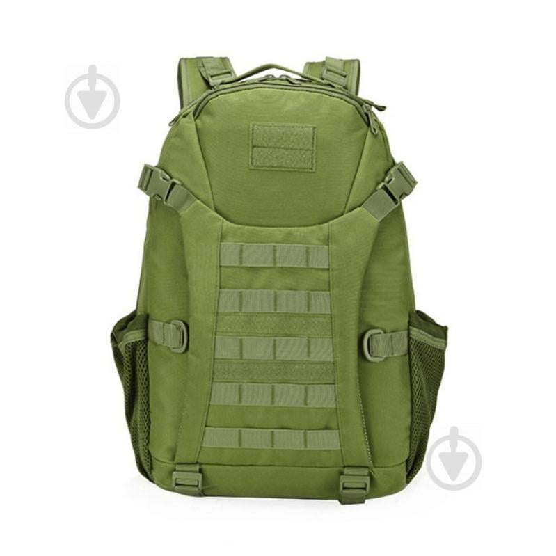 Армейский рюкзак AOKALI Y003 Green