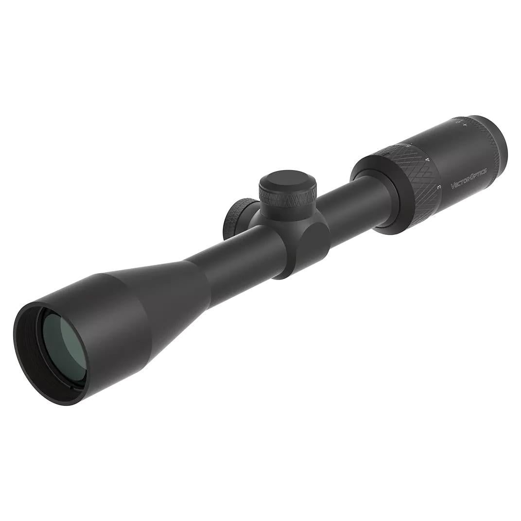 Оптический прицел Vector Optics Matiz 3-9x40 25,4 мм SFP Duplex