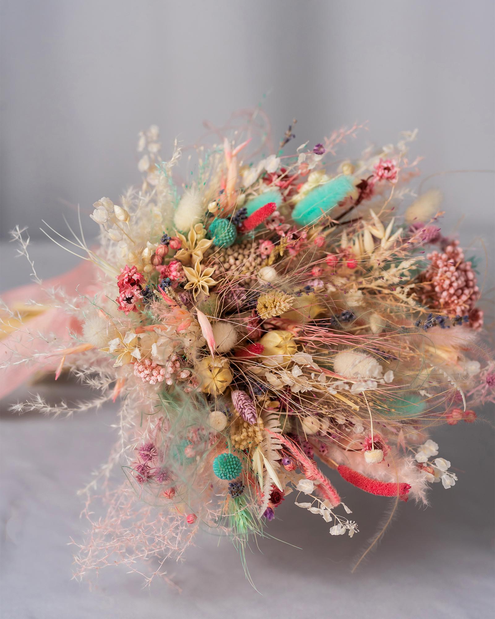 Букет Енергія життя (1880222109) - фото 5