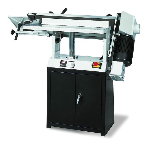 Шлифовальный станок PROMA BPS-152