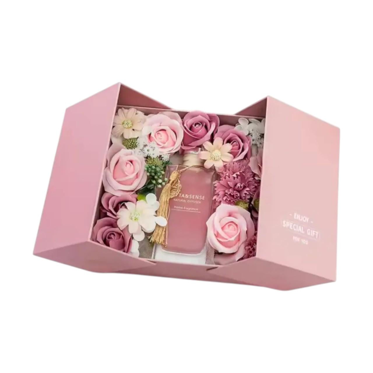 Аромадифузор для дому та офісу (33076705) Аромадифузор для дому та офісу (33076705)