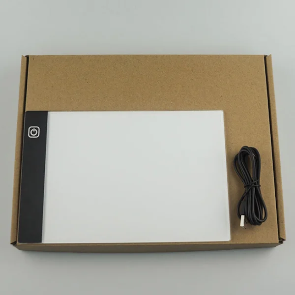 Доска для творчества (Y02117) - фото 10 Доска для творчества (Y02117) - фото 10