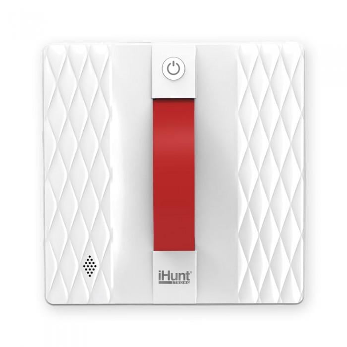Робот для мытья окон iHunt Window 5 SUPREME 4X Spray