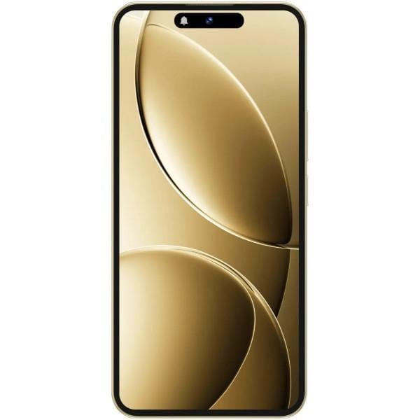 Смартфон Oukitel P1 Pro 6,7" AMOLED FHD+ Gold (P1_Pro_8_512_GD)