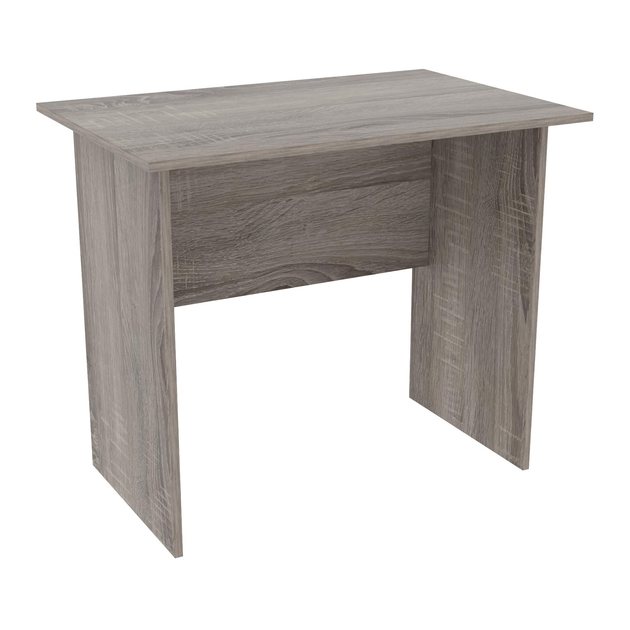 Стіл письмовий Континент Дуб сонома трюфель 90х60х76 см