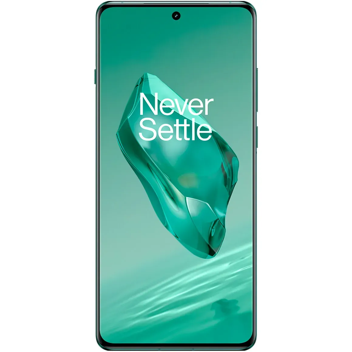 Смартфон OnePlus 12 16/512GB Flowy Emerald CPH2581 Global Version - фото 3 Смартфон OnePlus 12 16/512GB Flowy Emerald CPH2581 Global Version - фото 3