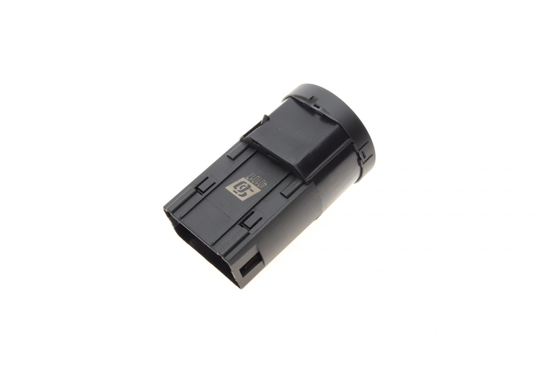 Переключатель света фар SOLGY Audi A4 00-08 (401017)