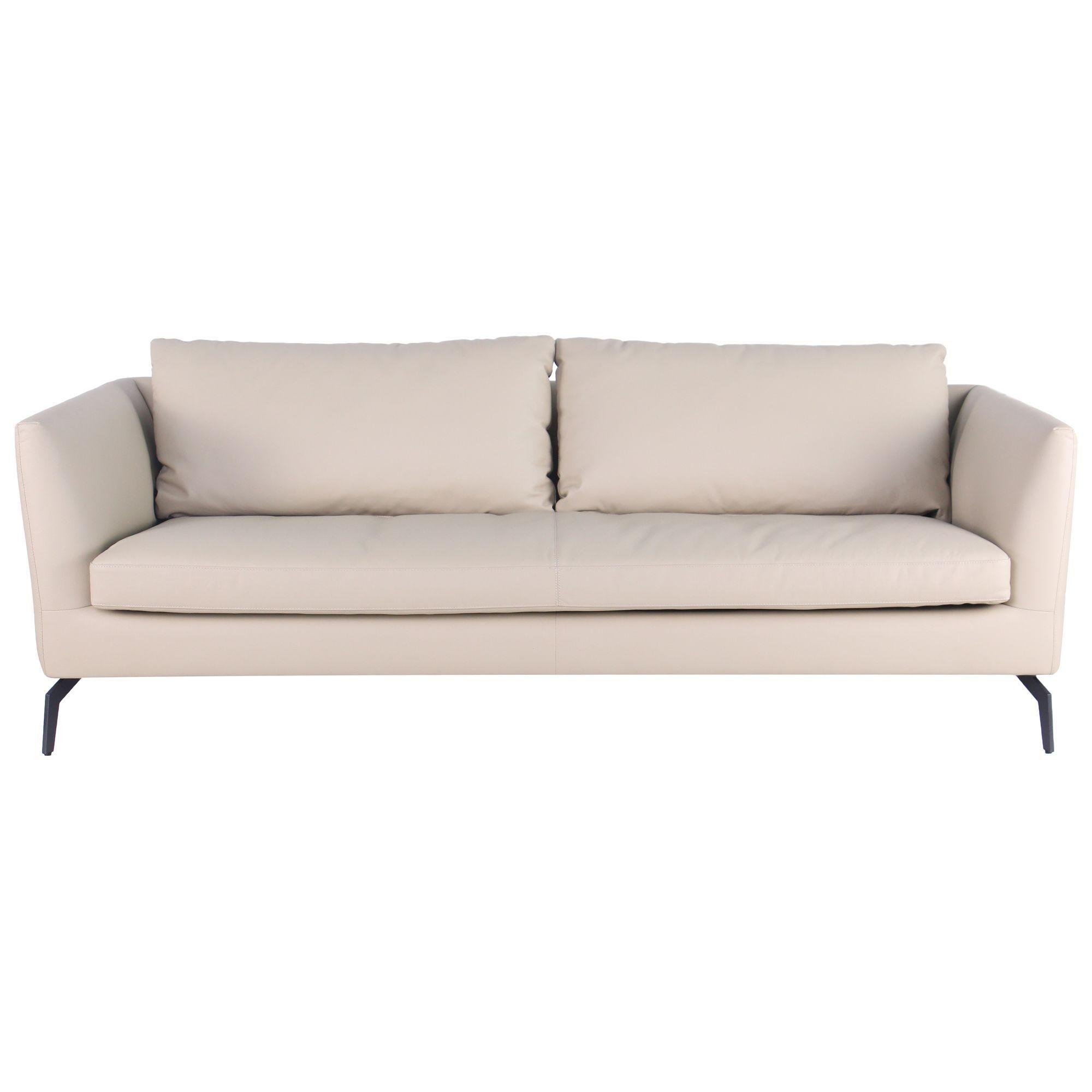 Диван AMF Fernand Beige Бежевый (547013)