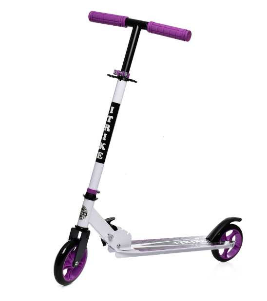 Самокат SR 2-005-WV (AN003308)