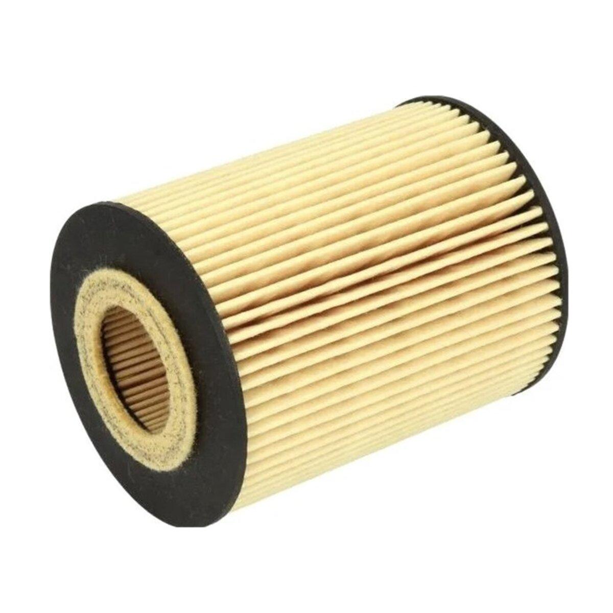 Фильтр масляный Molder OFX1427 (WL7470/OX1537D2/HU7010Z/OE677/4)