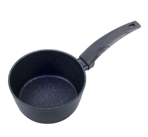 Ковш Kamille 1,2 л (KM-4125S)