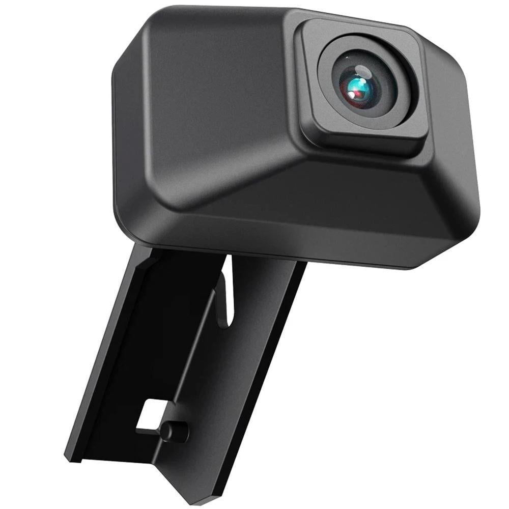 Камера AI-Cam K1 Pro для 3D-принтеров (1014-471-00)