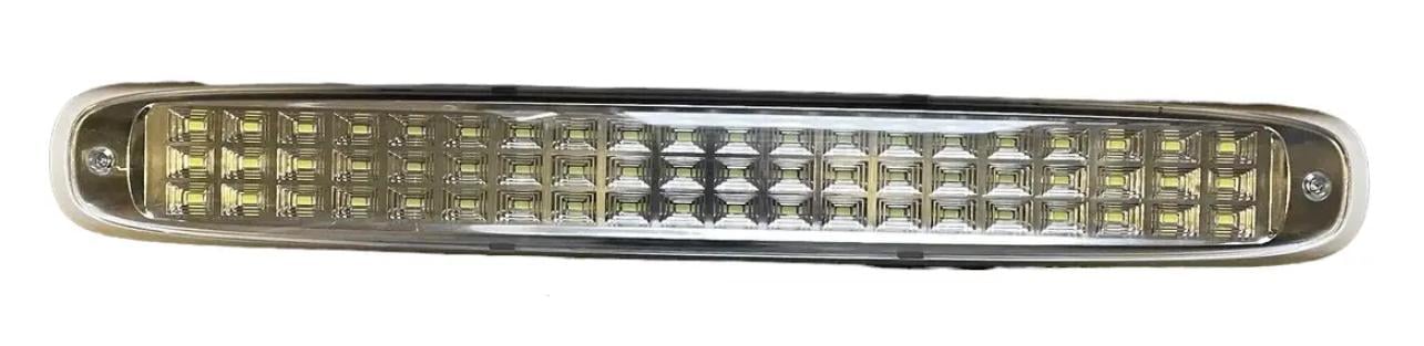 Фонарик светодиодный портативный Cata CT-9960 60Led (000542645)