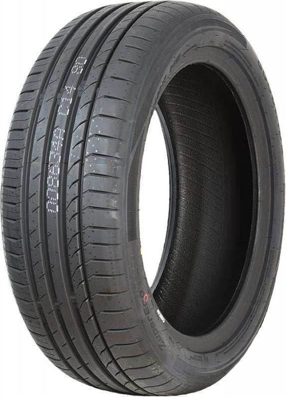 Шина летняя Goodride ZuperEco Z-107 205/55R16 94W (2455470)