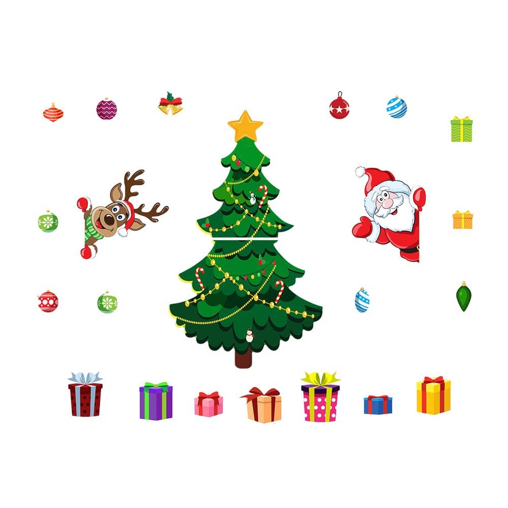 Магниты на холодильник машину автомобиль 22 шт. (29671195) Магниты на холодильник машину автомобиль 22 шт. (29671195)