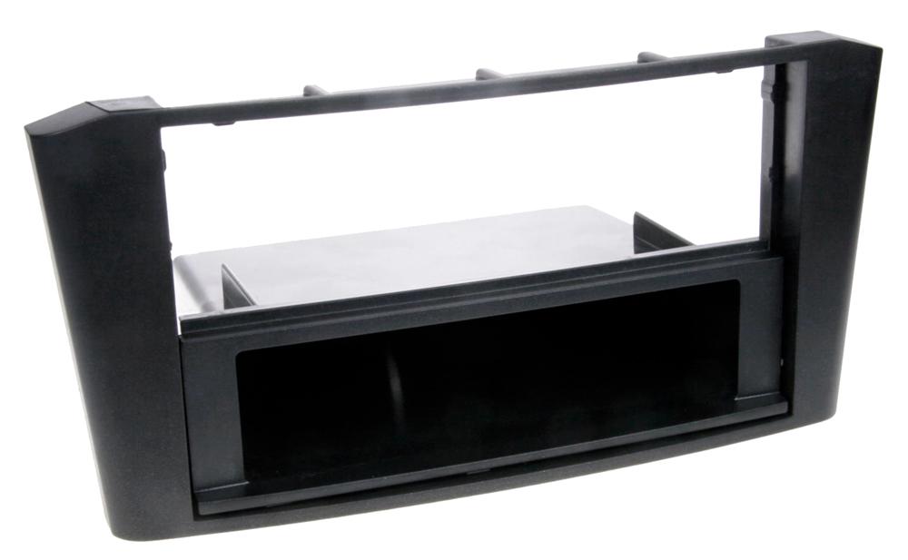 Переходная рамка ACV Toyota Avensis (281300-06)