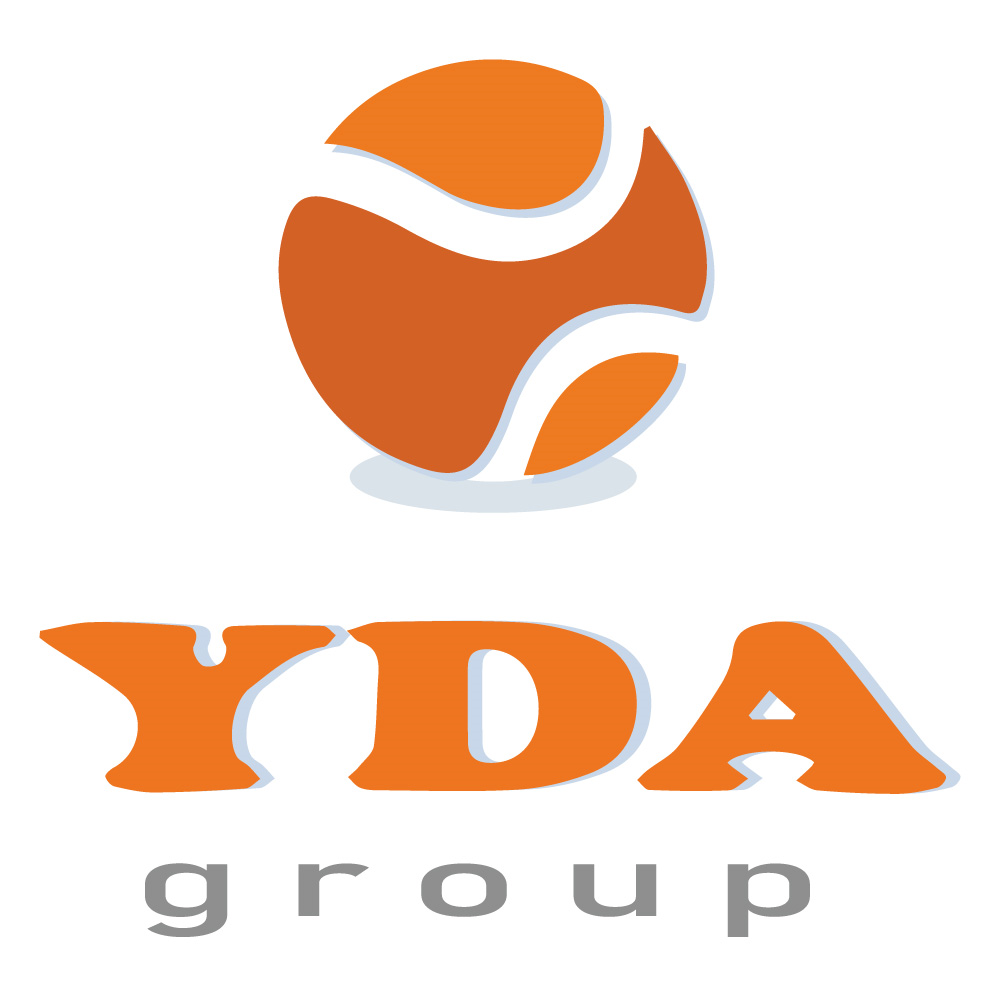 YDAgroup