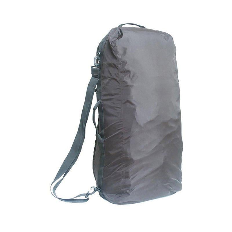 Накидка на рюкзак Sea To Summit Pack Converter Large Fits Packs 50-70 л L (STS APCONM)