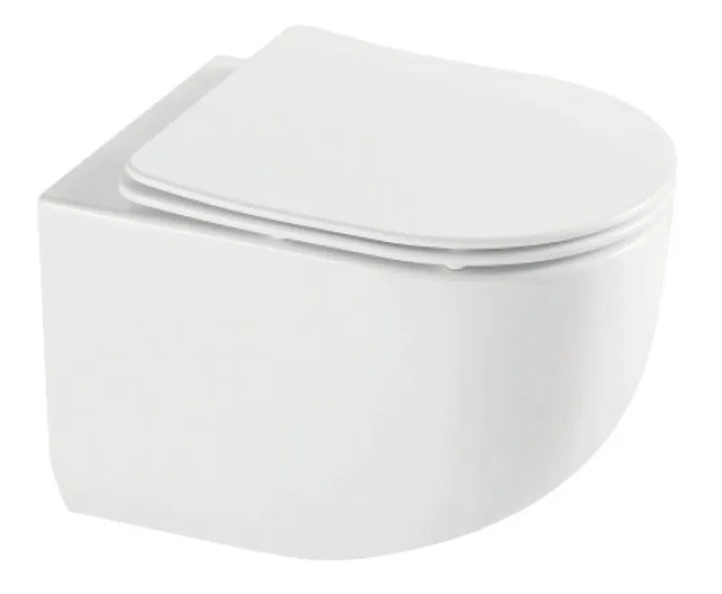 Унитаз подвесной MIXXUS Premium Ellipse-0302-T3 система смыва Tornado 3.0 495x360x370 мм (MP6462) Унитаз подвесной MIXXUS Premium Ellipse-0302-T3 система смыва Tornado 3.0 495x360x370 мм (MP6462)