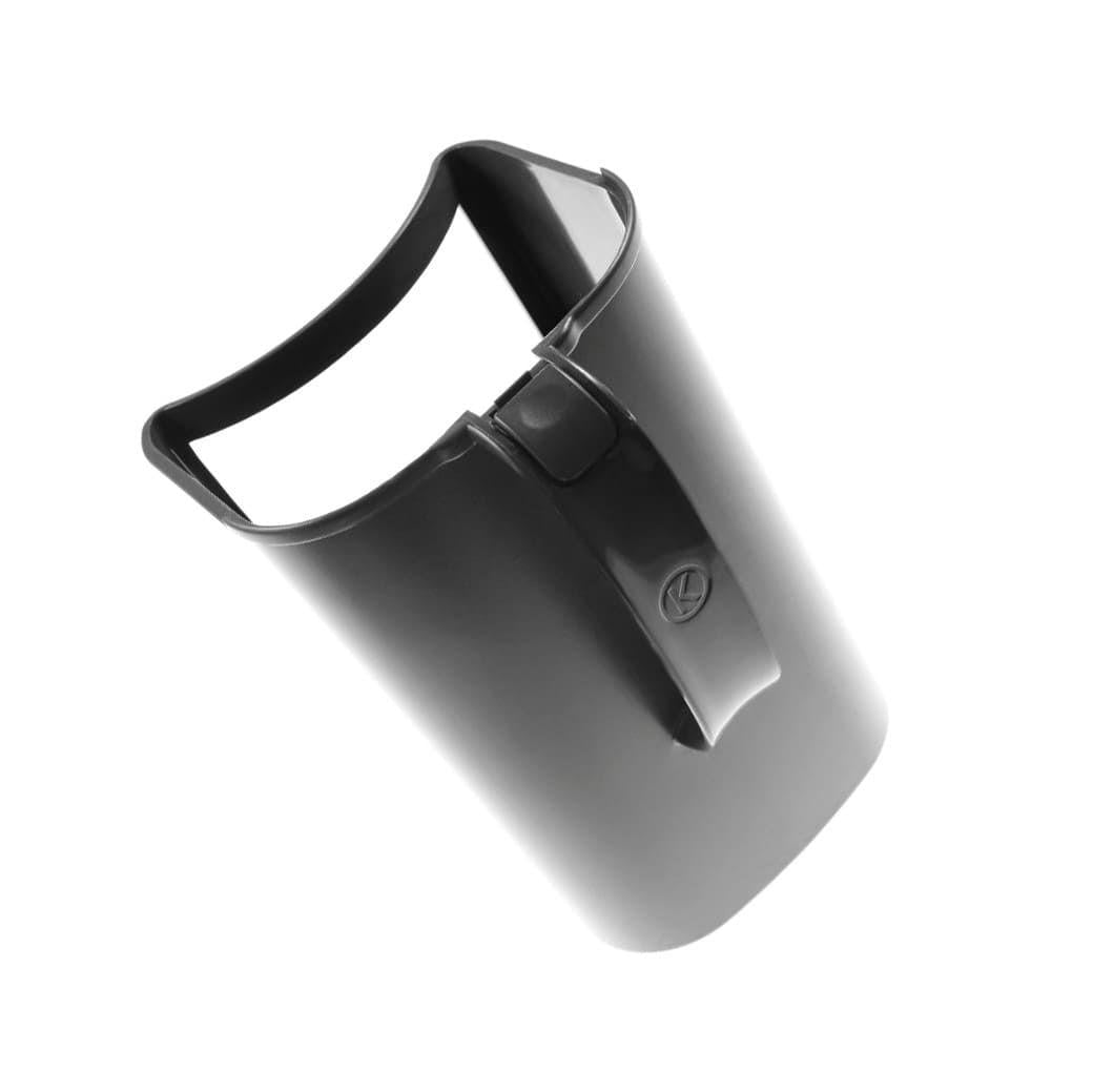 Контейнер для жмыха соковыжималки Kenwood KW713441