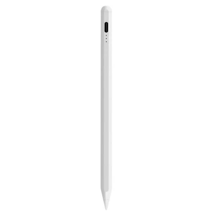 Стилус активный для iPad 2018-2022