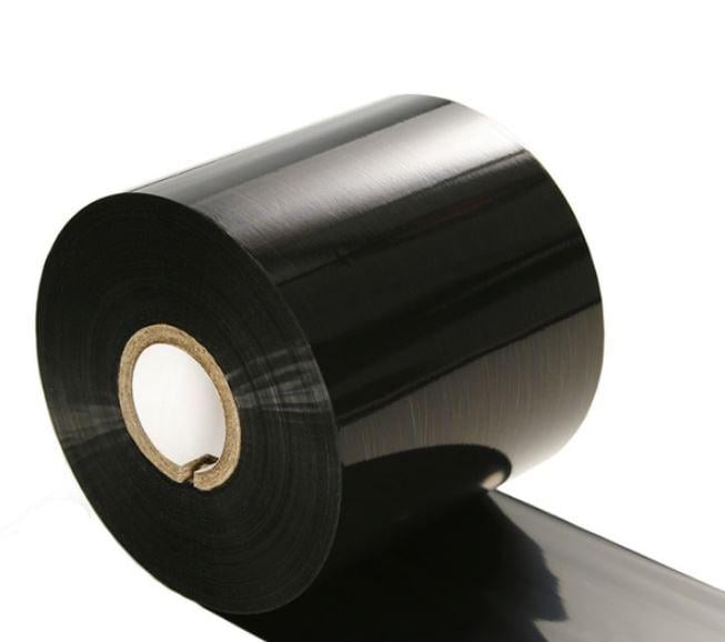 Риббон Wax 70 мм x 300 м (38819811)