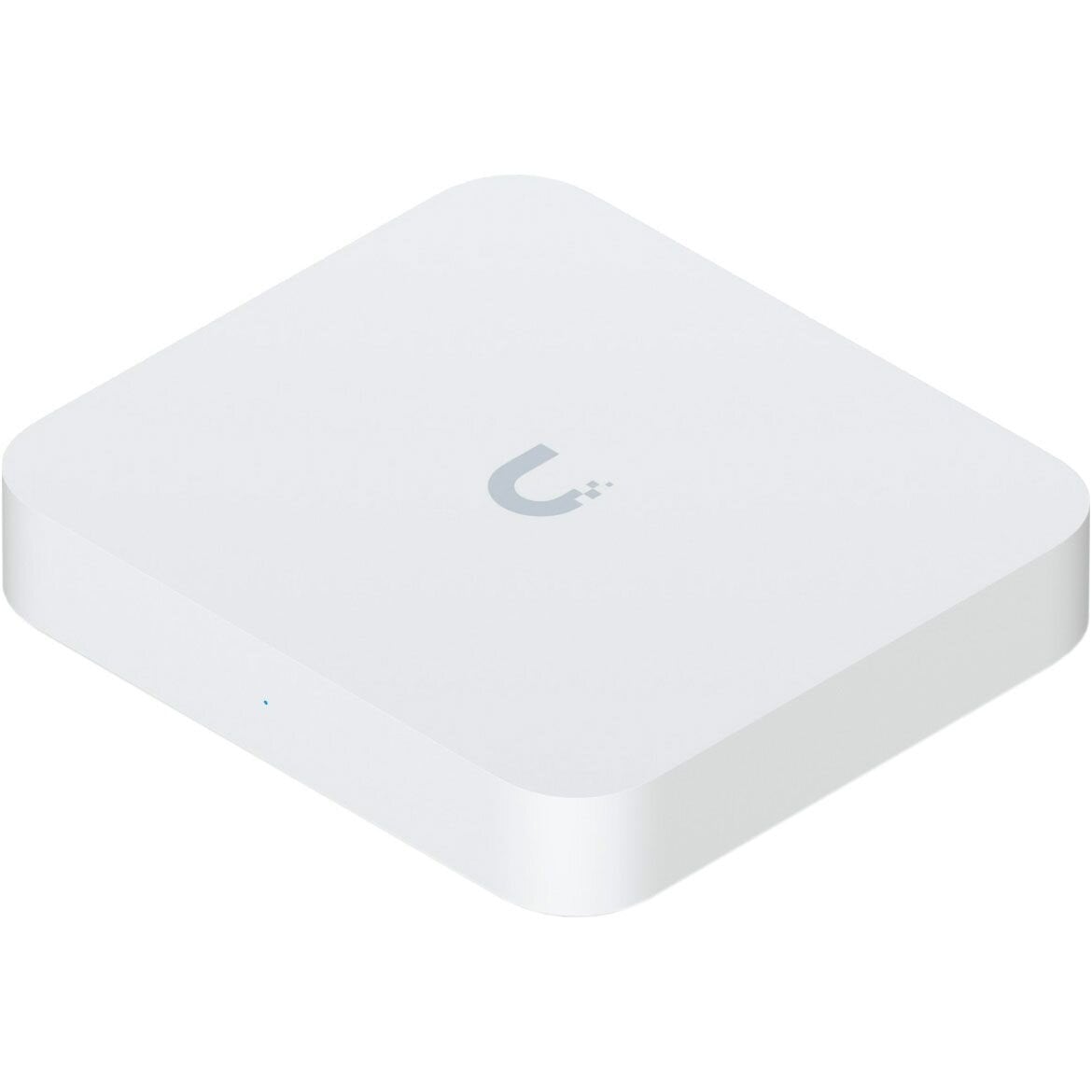 Маршрутизатор Ubiquiti Unifi Gateway Max (UXG-Max)