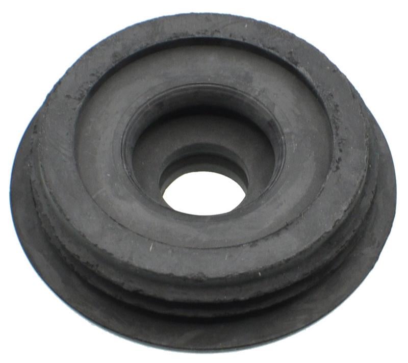 Носик перфоратора Metabo KHE 2443 344092950 (перф1684)