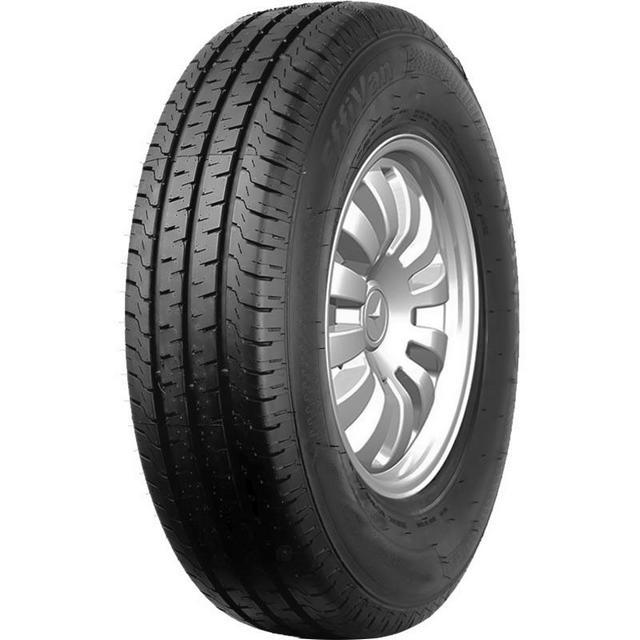 ᐉ Шина летняя MAZZINI EffiVan 235/65 R16C 115/113R (1001151860 ...