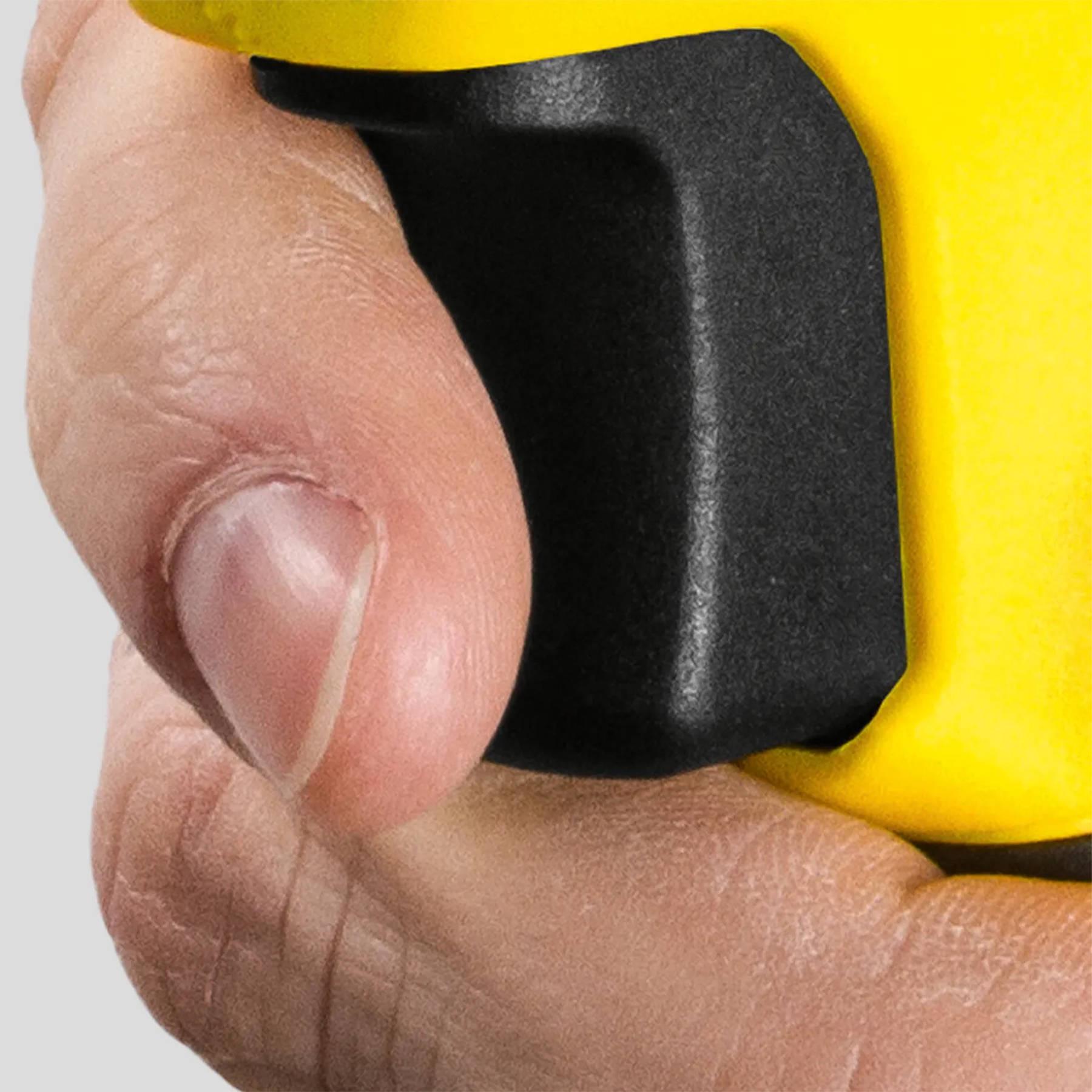 Дриль-шурупокрут акумуляторний Trotec PSCS 11-12V з кейсом (4410000102) - фото 13 Дриль-шурупокрут акумуляторний Trotec PSCS 11-12V з кейсом (4410000102) - фото 13