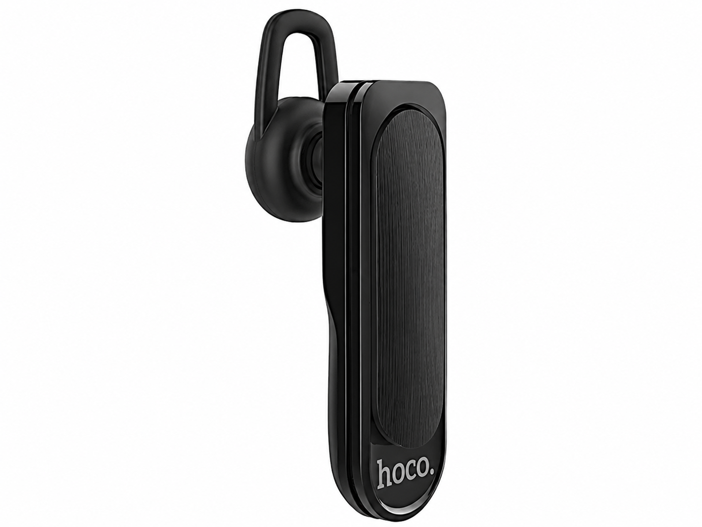 Гарнитура Нoco E23 Bluetooth V 4.2