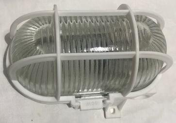 Светильник НПП 03ТДС-60-003 ЕВРО ПСХ с/р - фото 7 Светильник НПП 03ТДС-60-003 ЕВРО ПСХ с/р - фото 7