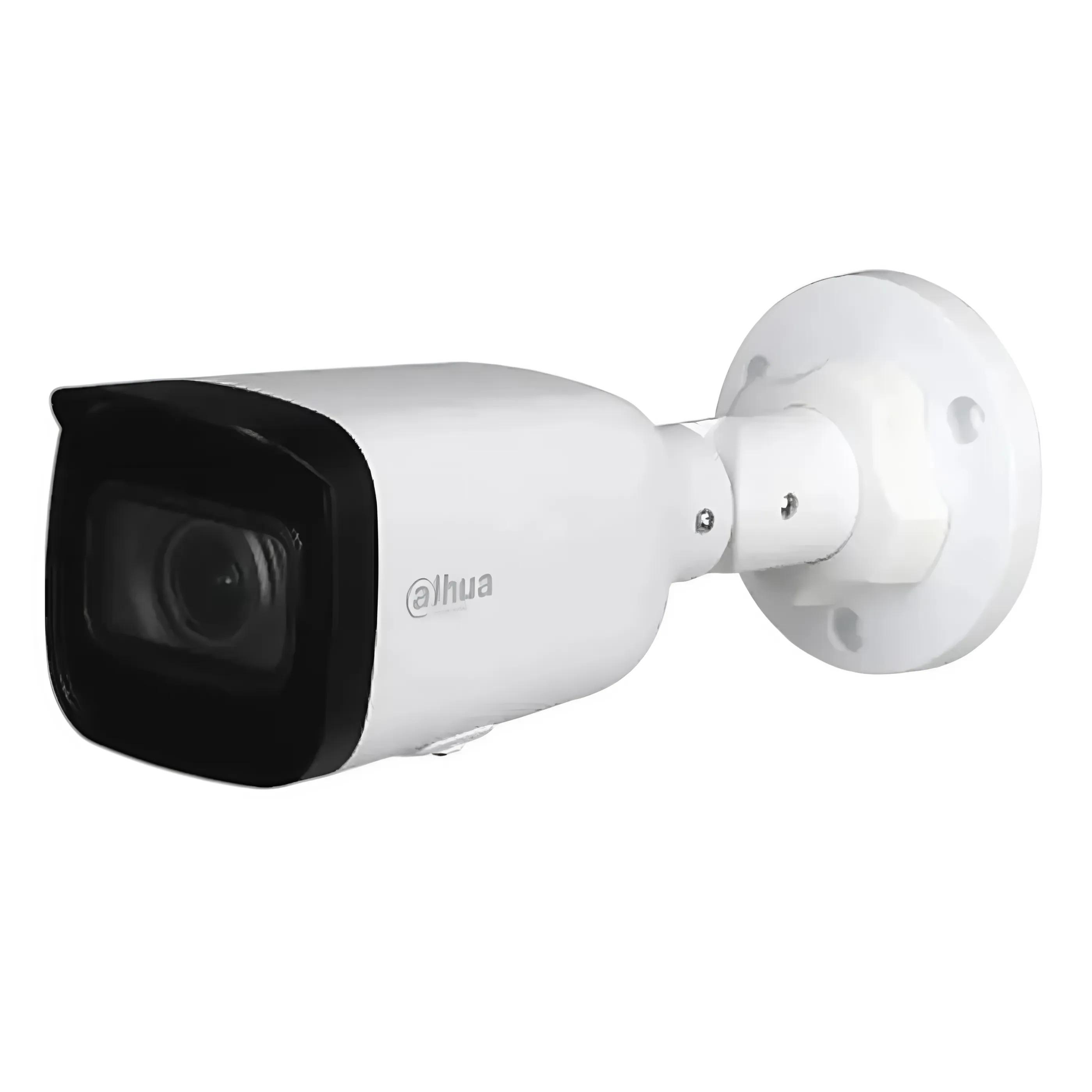 Камера видеонаблюдения Dahua DH-IPC-B2B20P-ZS 2,8-12 мм 2 Мп Белый (99-00000037)