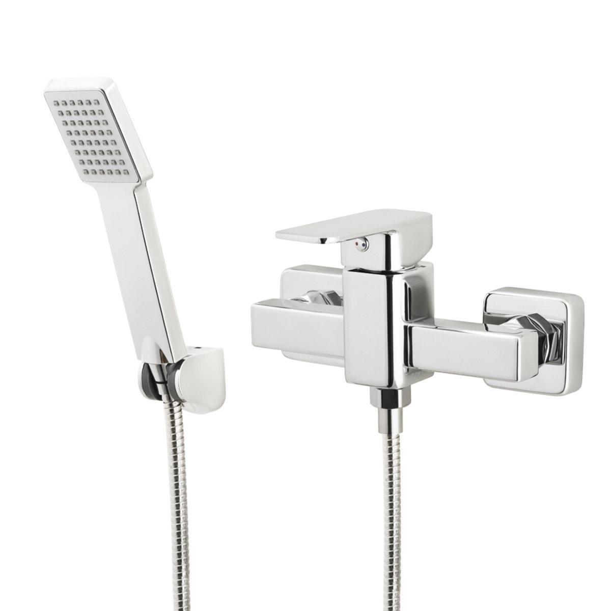 Смеситель для душа G-lauf NEB5-A123 (31213)