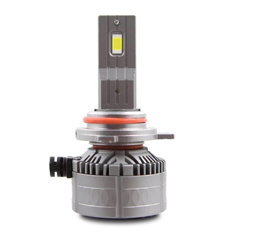 Автолампы Sho-Me F6-Pro HIR2 LED 35W 2 шт.