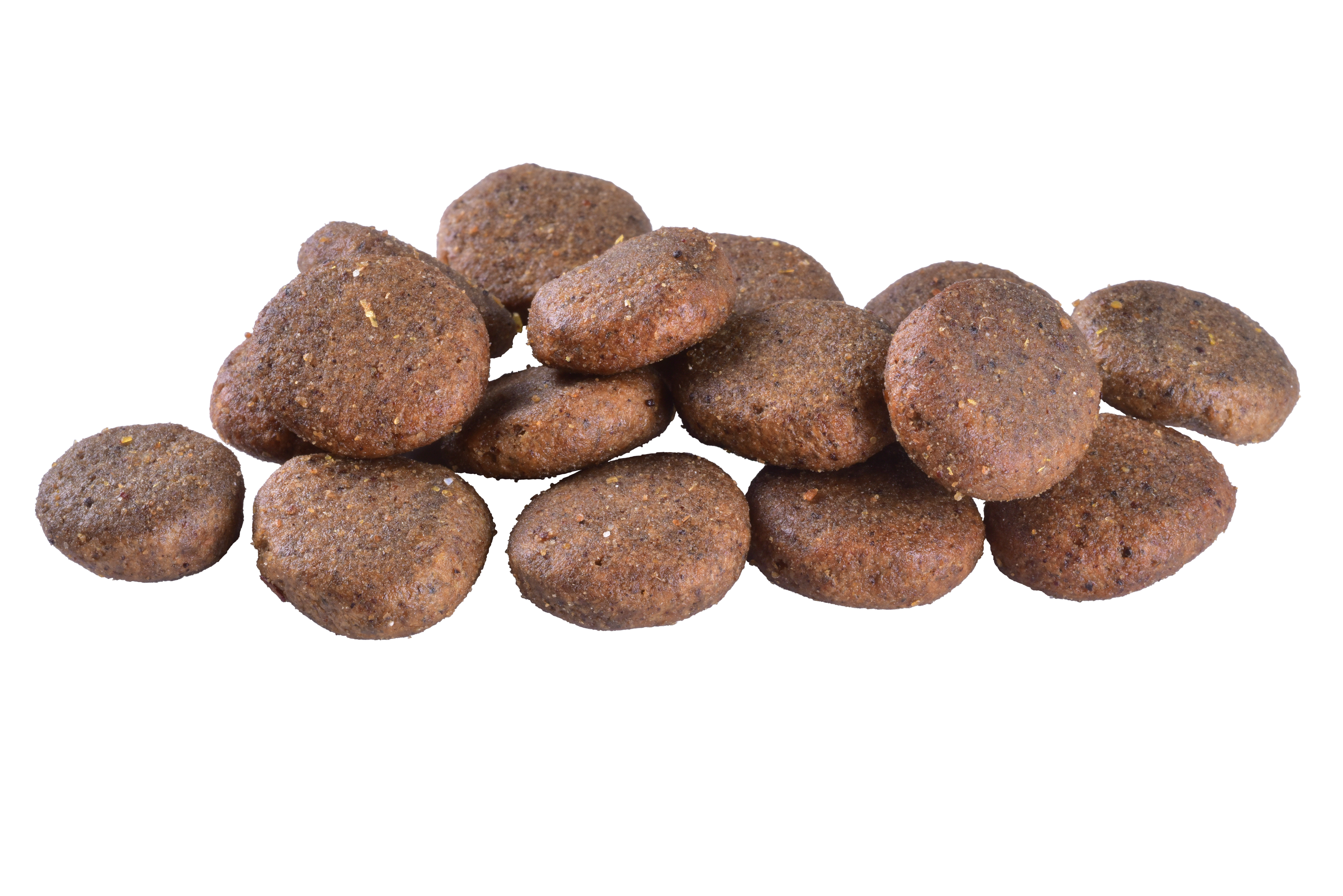 Корм для старіючих собак Brit Care Dog Grain-free Senior & Light беззерновий з лососем 1 кг (172205) - фото 3 Корм для старіючих собак Brit Care Dog Grain-free Senior & Light беззерновий з лососем 1 кг (172205) - фото 3