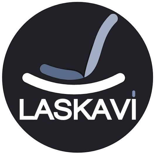 LASKAVI