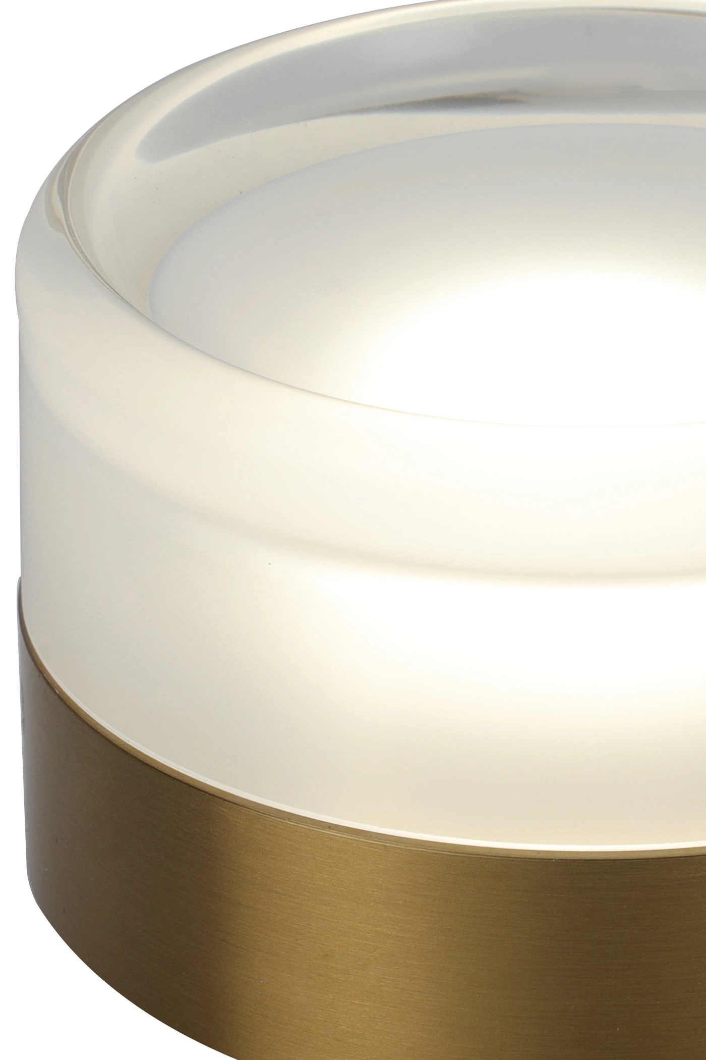 Светильник уличный Laguna Lighting 27911-05 1 x LED module max. 5 Вт (29707309) - фото 2 Светильник уличный Laguna Lighting 27911-05 1 x LED module max. 5 Вт (29707309) - фото 2