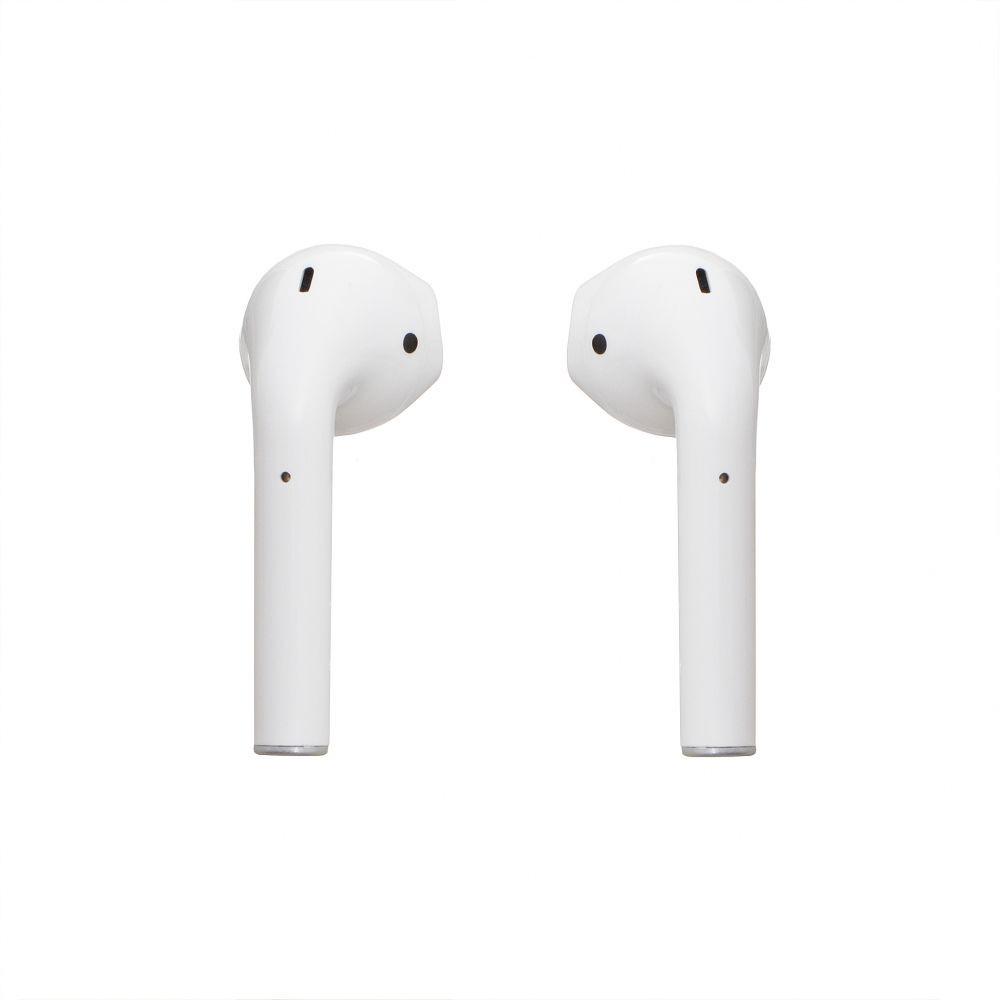 Наушники беспроводные i88 TWS White (29caa1-12846)