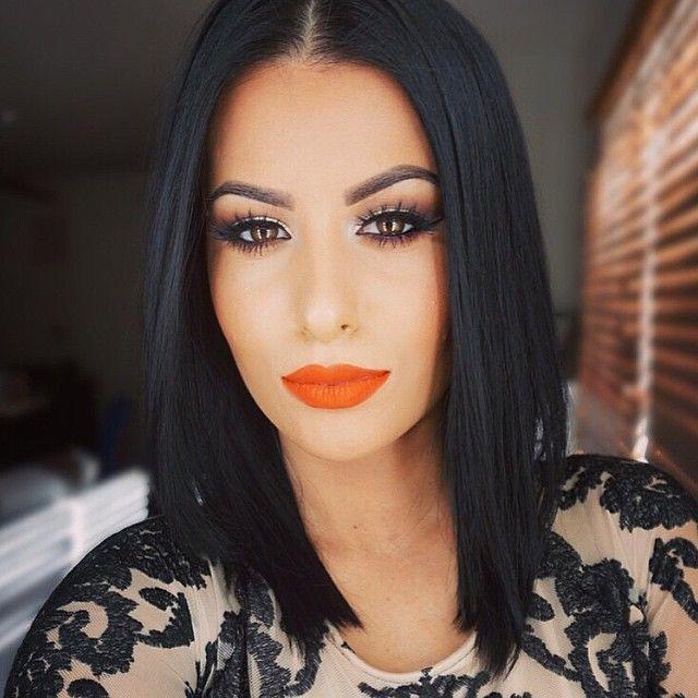 Фарба для волосся біоламінувальна Anthocyanin Second Edition B00 Black (1024581417) - фото 6 Фарба для волосся біоламінувальна Anthocyanin Second Edition B00 Black (1024581417) - фото 6