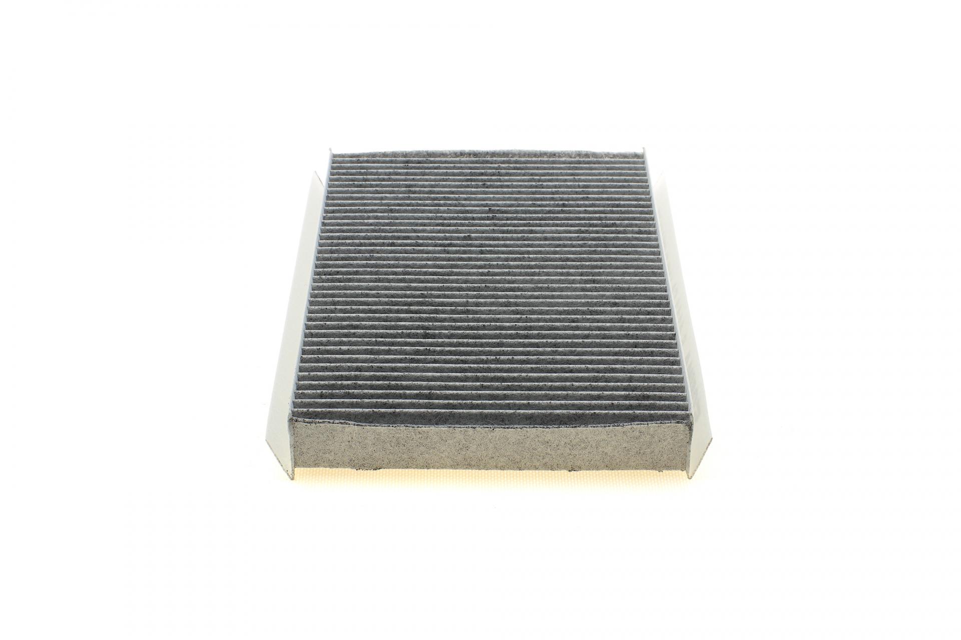 Фільтр салону SOFIMA для Citroen C2/C3/C4/Peugeot 307/308 00- вугільний (S 4111 CA)